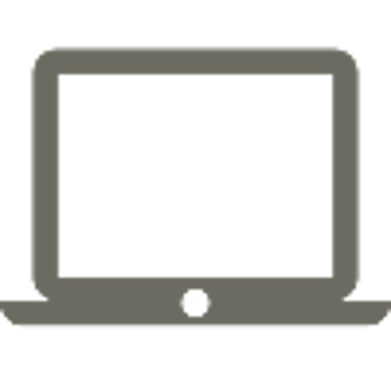 InnoPath Laptop Icon
