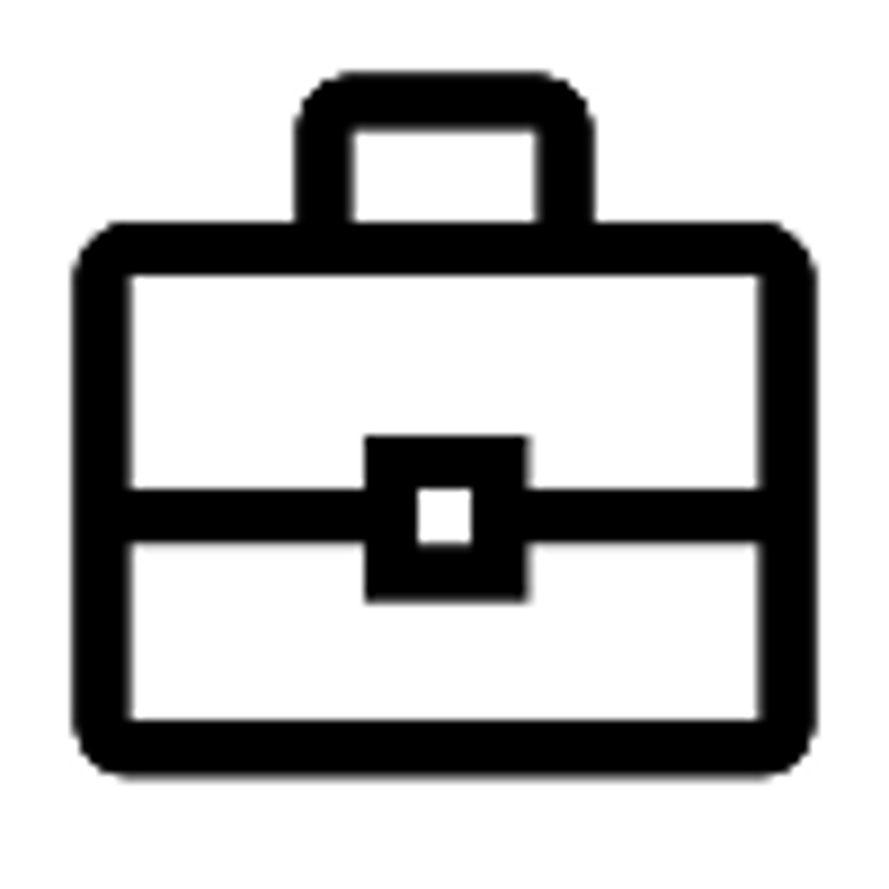 Innopath professional icon