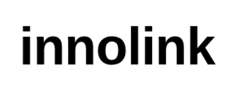 InnoLink Temporary Logo