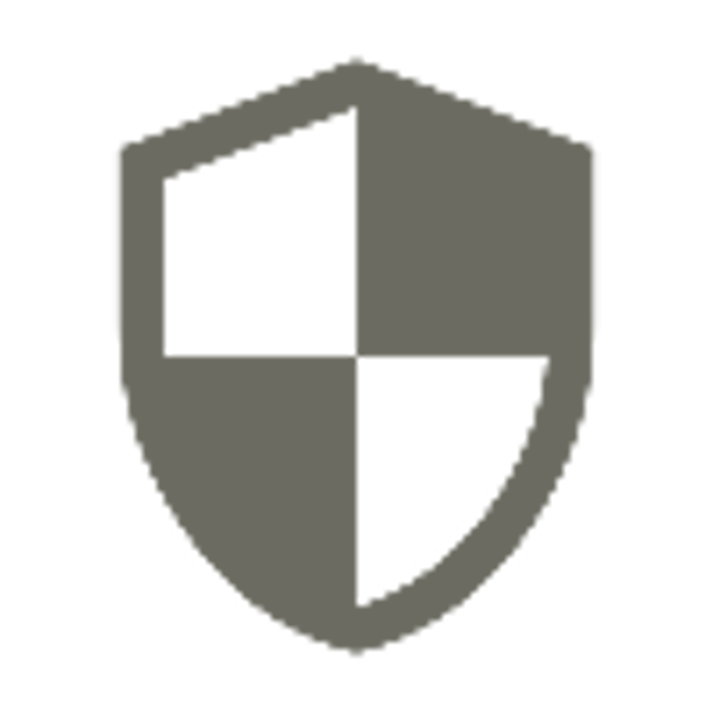 Innopath Digital Security icon